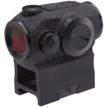 ROMEO 5 Red Dot Sight - Image 2