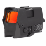 ROMEO 8T Black