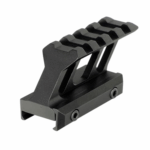 Riser Mount for T1