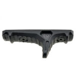 SI GRIPSTOP Black