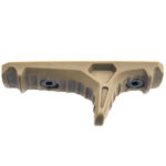 SI GRIPSTOP Tan