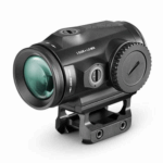 SPI 3X Red Dot Sight