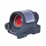 SRS 1x38 Red Dot Sight