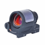 SRS 1x38 Red Dot Sight
