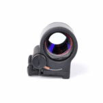 SRS 1x38 Red Dot Sight - Image 2