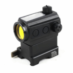 ST1 Red Dot Sight