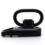 Sling Swivel and mount for Keymod