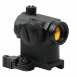 T1 Dot Sight With QD Mount