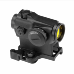 T2 Dot Sight With QD Mount