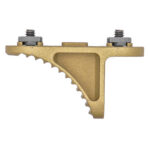 TN GRIPSTOP Tan