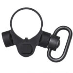 Troy OEM M4 Sling Mount