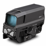 UH-1 Gen II Red Dot Sight