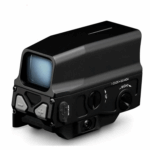 UH-1 Red Dot Sight