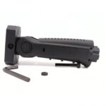 UTG Grip Black