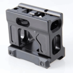 Unity FAST Micro Optic riser mount