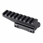 Unity Optic riser mount