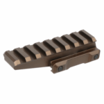 Unity Optic riser mount