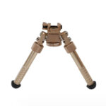 V8 Tactical Bracket Tan