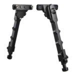 V9 Tactical Bracket