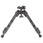 V9 Tactical Integrative Bracket Black
