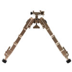 V9 Tactical Integrative Bracket