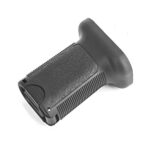 VSG-S type grip for 20mm rail