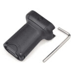 VSG-S type grip for KeyMod & M-LOK