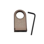 ZNT A1 Slingmount Tan