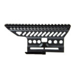 ZNT AK mount