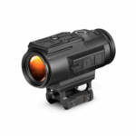 GHT Mustang Prism Sight with 20mm High Mount