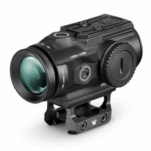 GHT Mustang Prism Sight with 20mm High Mount - Image 2