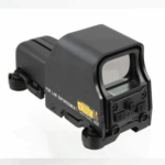 EOT 553 XP32 Red dot sight
