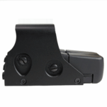 EOT 551 Red dot sight - Image 2