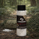 Armacore 0.25g Bio BBs 3300 Bottle